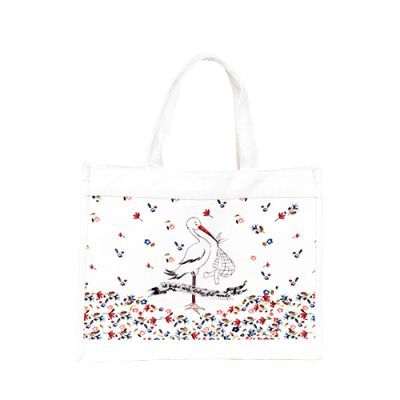 bag_0172_01.jpg