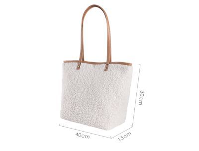 bag_0178_01.jpg