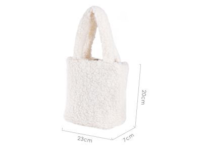 bag_0176_01.jpg