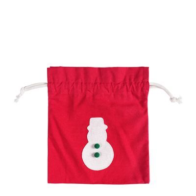 bag_0174_01.jpg