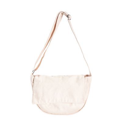 bag_0175_01.jpg