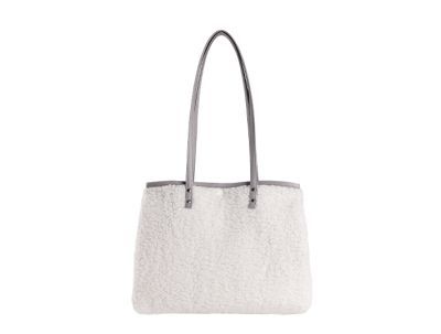 bag_0179_01.jpg