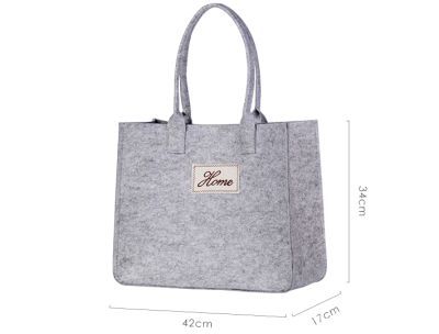 bag_0177_01.jpg