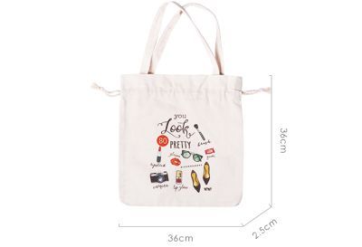 bag_0173_01.jpg