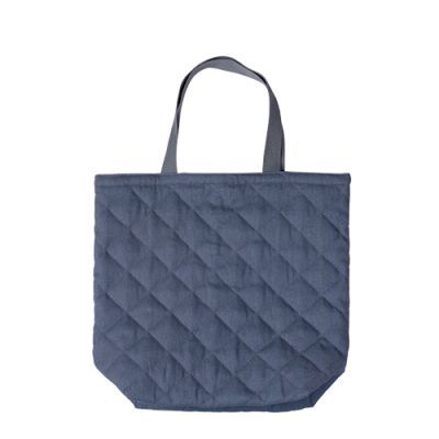 bag_0185_01.jpg