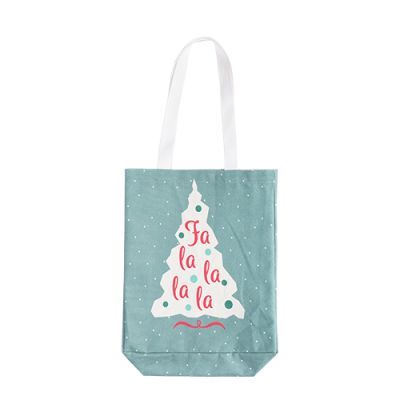 bag_0195_01.jpg