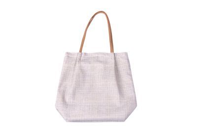 bag_0197_01.jpg