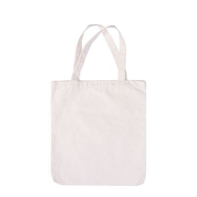 bag_0186_01.jpg