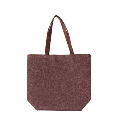 bag_0200_01.jpg
