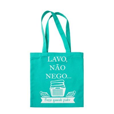 bag_0184_01.jpg