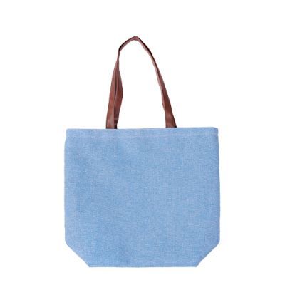 bag_0181_01.jpg