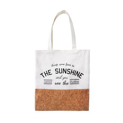 bag_0182_01.jpg