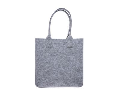 bag_0199_01.jpg