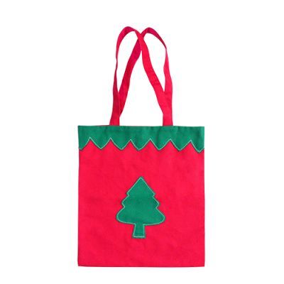 bag_0192_01.jpg