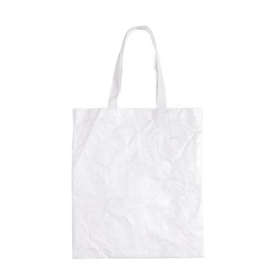 bag_0193_01.jpg