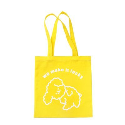 bag_0183_01.jpg