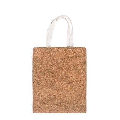 bag_0188_01.jpg