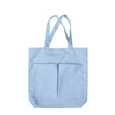 bag_0189_01.jpg