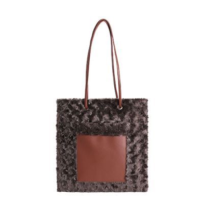 bag_0190_01.jpg