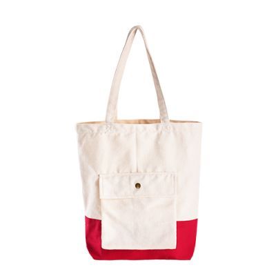 bag_0194_01.jpg