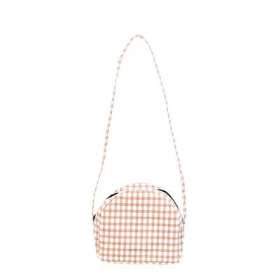bag_0187_01.jpg