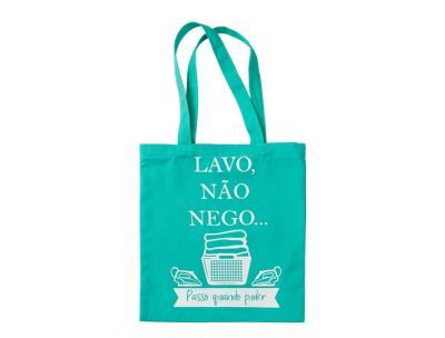 bag_0214_01.jpg