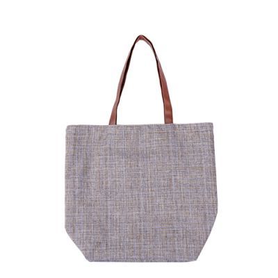 bag_0219_01.jpg