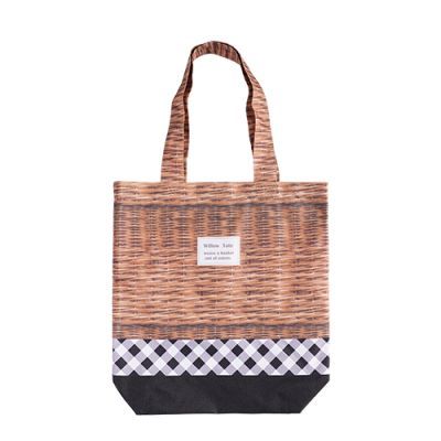 bag_0203_01.jpg