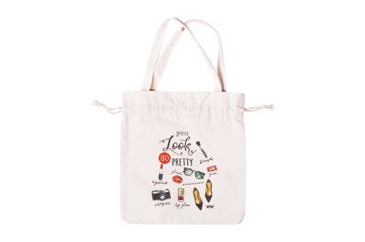 bag_0211_01.jpg