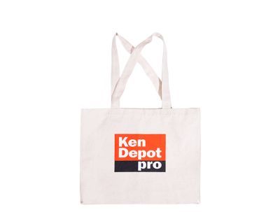 bag_0208_01.jpg