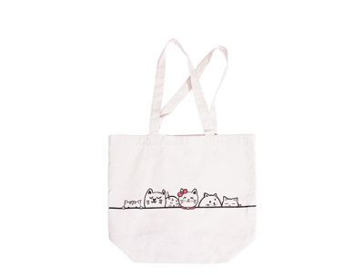 bag_0206_01.jpg