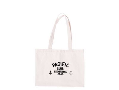 bag_0210_01.jpg