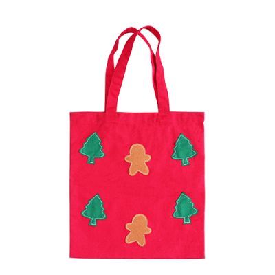 bag_0218_01.jpg