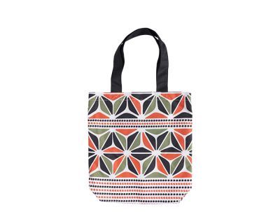 bag_0213_01.jpg