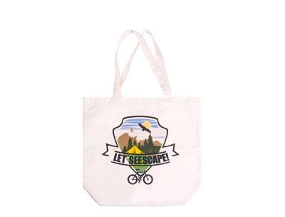 bag_0209_01.jpg