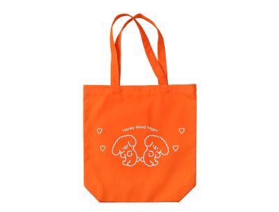 bag_0212_01.jpg