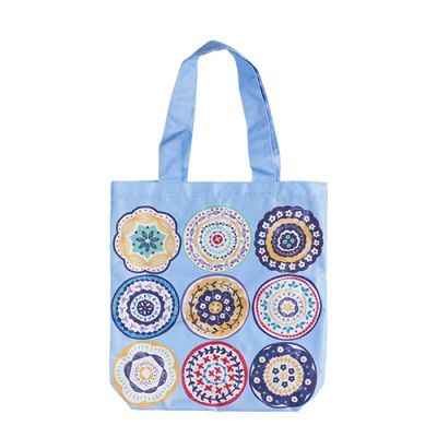 bag_0217_01.jpg