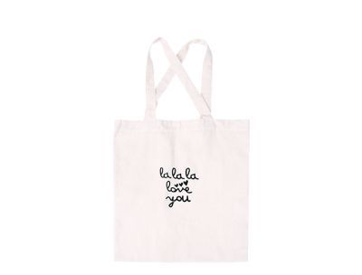 bag_0202_01.jpg