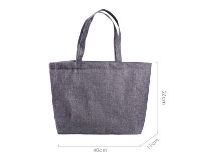bag_0215_01.jpg