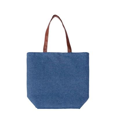 bag_0220_01.jpg