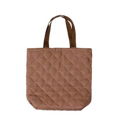 bag_0216_01.jpg