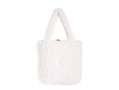 bag_0207_01.jpg