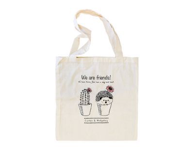 bag_0204_01.jpg