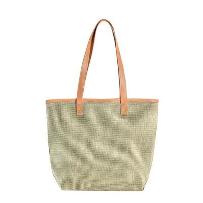 bag_0221_01.jpg