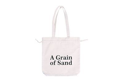 bag_0205_01.jpg