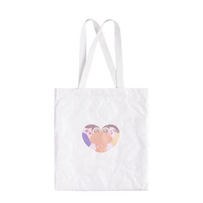 bag_0227_01.jpg