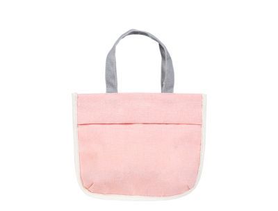 bag_0228_01.jpg