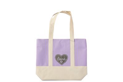 bag_0231_01.jpg