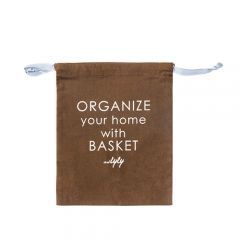 bag_0239_01.jpg