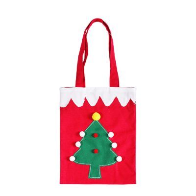 bag_0224_01.jpg